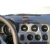 Brodit ProClip montážna konzola pre Alfa Romeo 159/Brera/Spider/GTV 06-13, na stred vľavo 853743