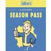 Fallout 4 Season Pass