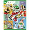 Asterix & Obelix: Slap Them All! 2 CZ XBOX Series X