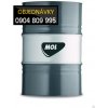 Madit M7 ADS III 20W-40 180 kg