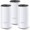 TP-Link Deco M4(3-pack)