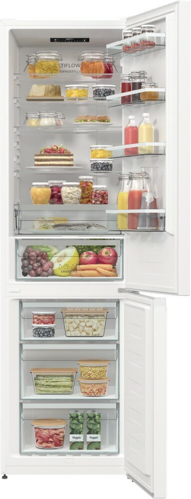 GORENJE N62CS2W4