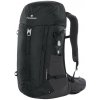 Ferrino Hikemaster 36 l čierna