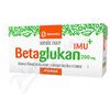GynPharma Betaglukan Imu 200 mg 60 kapsúl