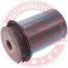 Uloženie, Silentblok,Puzdro MASTER-SPORT GERMANY 22423-PCS-MS