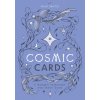 Cosmic Cards: A Modern Astrology and Tarot Guide (Bristol Maisy)