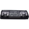 Zomo CDJ Mixing Bag 2x CDJ-100/200/400 + 12