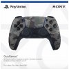PlayStation 5 DualSense PS719423195