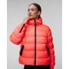 Bogner Fire+ice Romy lyžiarska