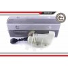 Radiaca páka ESEN SKV 96SKV105