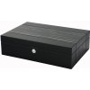 Paul Design 20007 Gentlemen Black Shadow