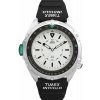 Timex Lab Reissue TW2Y05800UK + rok na vrátenie tovaru
