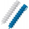 12ks natáčky Spiral 11,5cm, priemer 16mm Oficiálna distribúcia