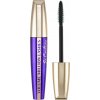 L'Oréal Paris Volume Million Lashes So Couture riasenka Black 9,5 ml
