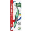Stabilo easy original R Pastel mentolová