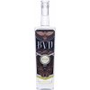 BVD Hruškovica 45% 0,5 l (čistá fľaša)