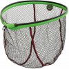 Delphin Plávajúca hlava Reaxe FloateR DEEP 60 x 50 cm