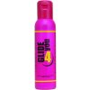 Glide 4you 100 ml