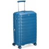 Roncato Butterfly modrá 73 l