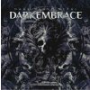 Dark Embrace - Dark Heavy Metal / Blue / Vinyl [LP]