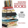 Making Handmade Books
