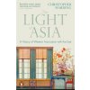 The Light of Asia