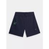 Shorts 4F M 4FSS23TSHOM059-31S (124529) Black L