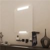 LED zrkadlo 600x800 ZP 22002 ZP 22002