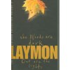 Richard Laymon Collection Volume 2: The Woods are Dark & Out are the Lights (Laymon Richard)