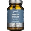 Panaseus Formula pre kĺby 530 mg - 50 kapsúl