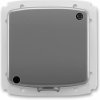 ABB 3938A-A106 S2