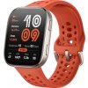 Amazfit Bip 6 Reloj Smartwatch 1,97