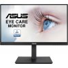 ASUS LCD 21.5