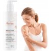 Avène XeraCalm Relipidační krém 400 ml