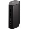 Netgear RS300-100EUS