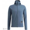 Lundhags Tived Merino mikina, denim blue XXL