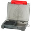 Fox Krabička Rage Compact Storage Box M