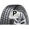HANKOOK RA30 VANTRA ST AS2 235/65 R16C 115/113R CELOROČNÍ