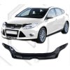 JJ & AUTOMOTIVE Kryty prednej kapoty pre FORD Focus III HTB 2011–2015