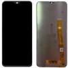 LCD Displej + Dotykové sklo Samsung A202 Galaxy A20e - originál