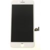 Apple iPhone 8 Plus LCD displej + dotyková plocha biela - TianMa