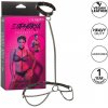 Calexotics - Euphoria Chain Halter Collar & Leash