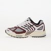Tenisky Nike W Air Pegasus 2005 Dark Team Red/ White-Black-Pure Platinum EUR 41 EUR 41