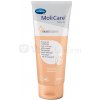 MoliCare Skin masážny gel 200 ml