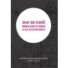 Jak se daří inkluzi u nás a na Slovensku? - Radek Vorlíček