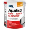 Het Aquadecol farba na radiátory 3kg