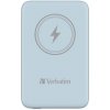 Verbatim 32247 10 000mAh