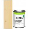 Osmo Ochranná Olejová lazúra 0,75L 701 bezfarebný