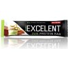 Nutrend EXCELENT PROTEIN BAR DOUBLE 85g