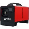Pro-Tech TOOLS Naftový ohrievač 12kW 12/230V s nepriamym spaľovaním 14720 DH-10E12/230V(12KW)